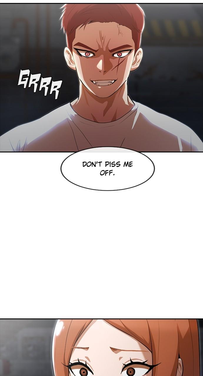 The Girl from Random Chatting! Chap 254 - Next Chap 255