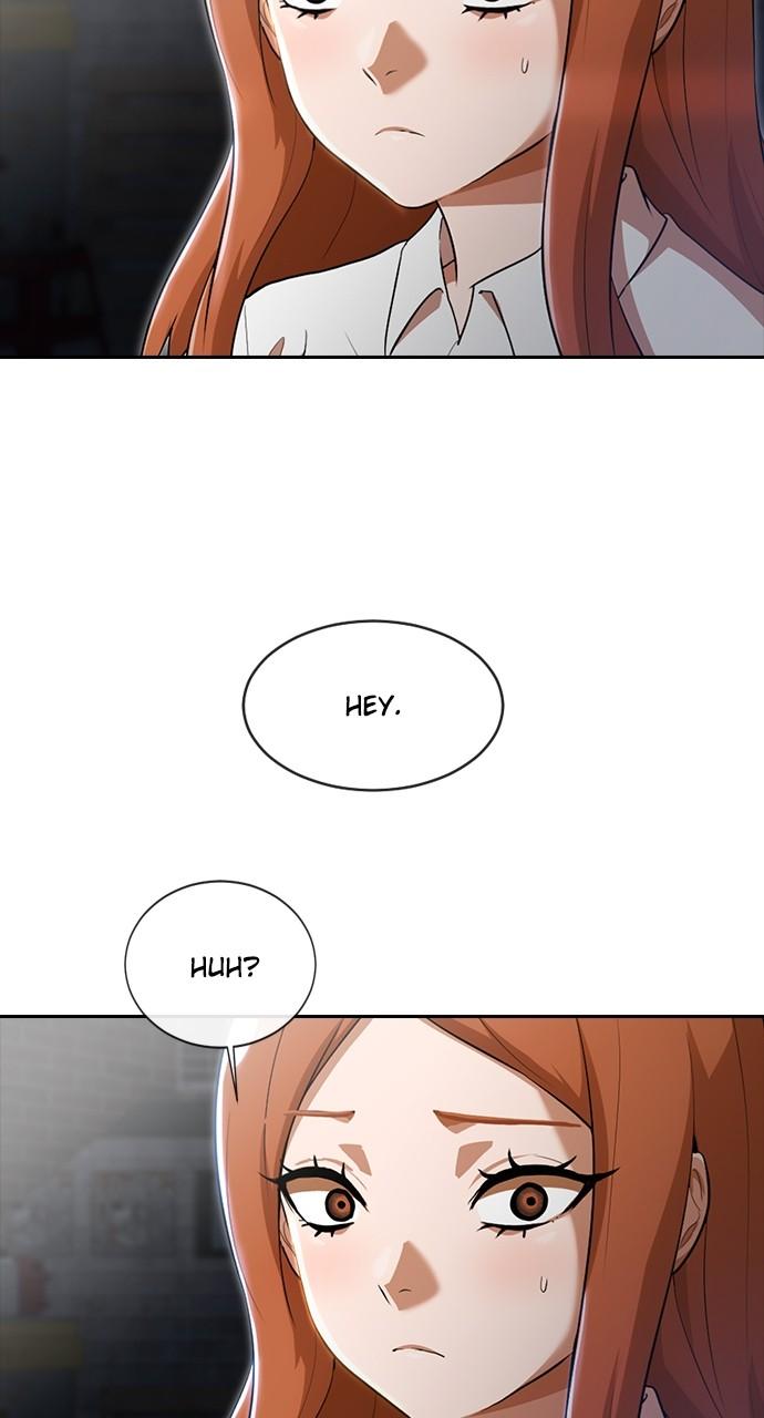 The Girl from Random Chatting! Chap 254 - Next Chap 255