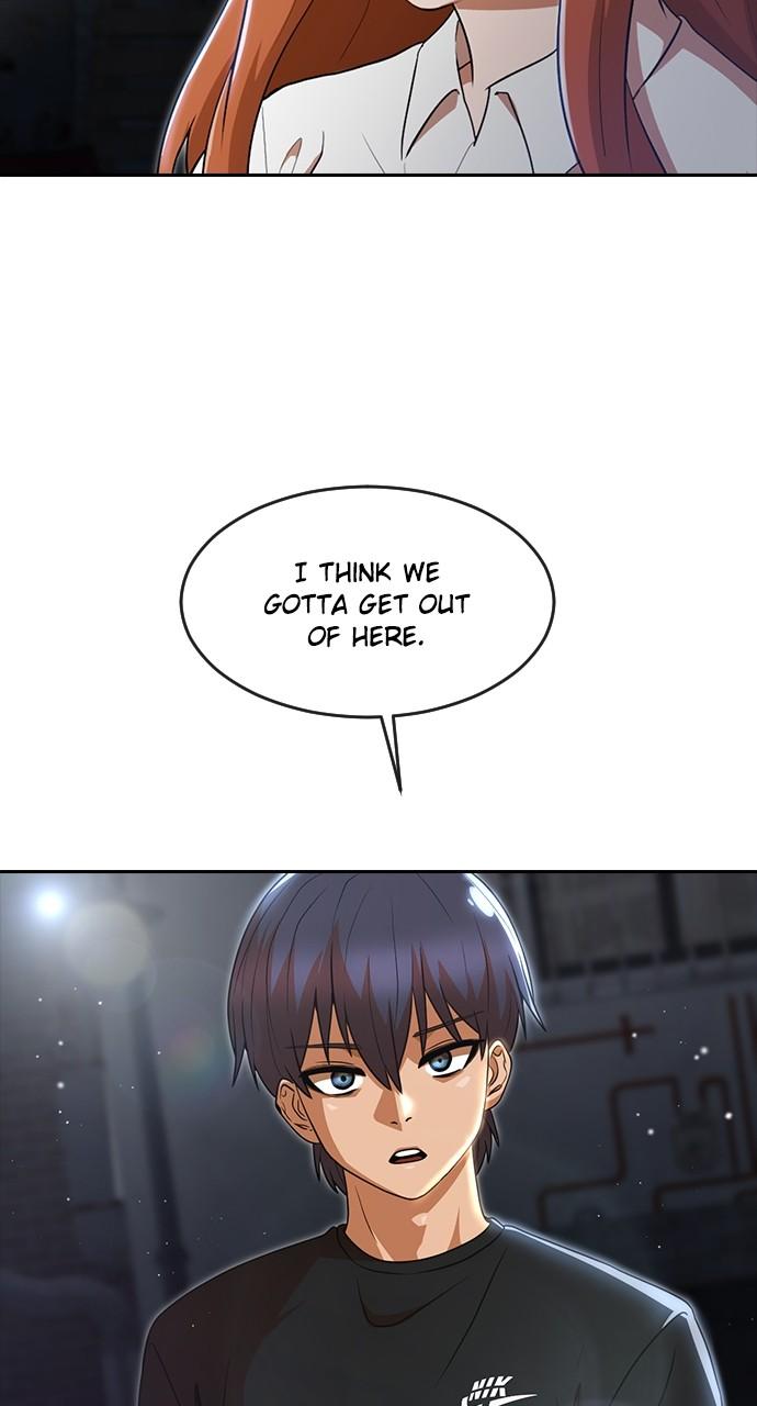 The Girl from Random Chatting! Chap 254 - Next Chap 255