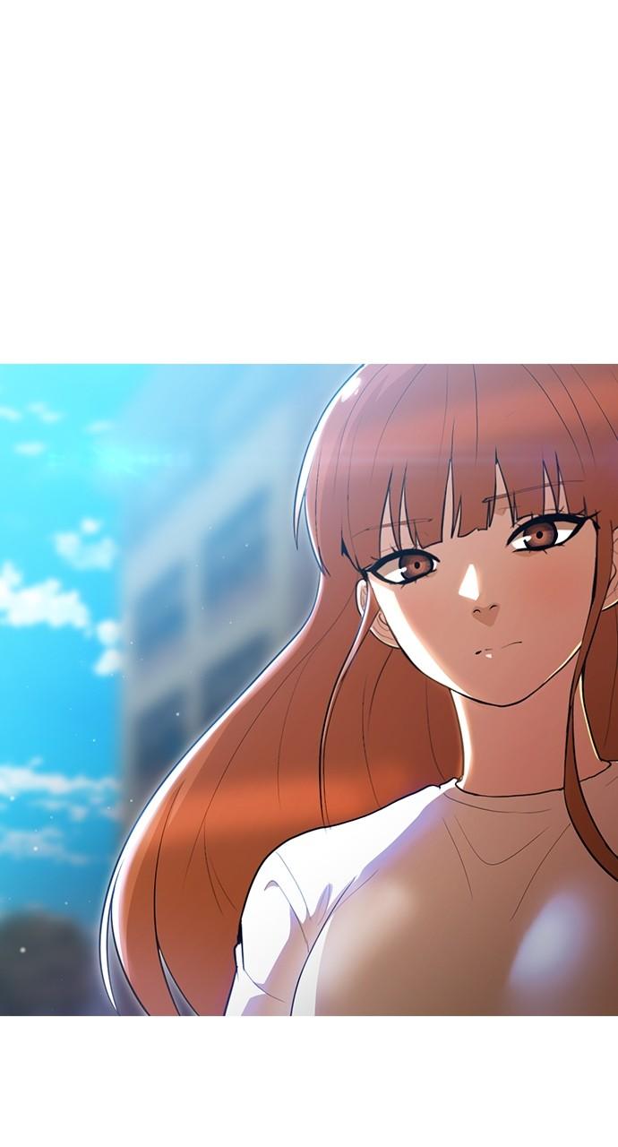 The Girl from Random Chatting! Chap 254 - Next Chap 255