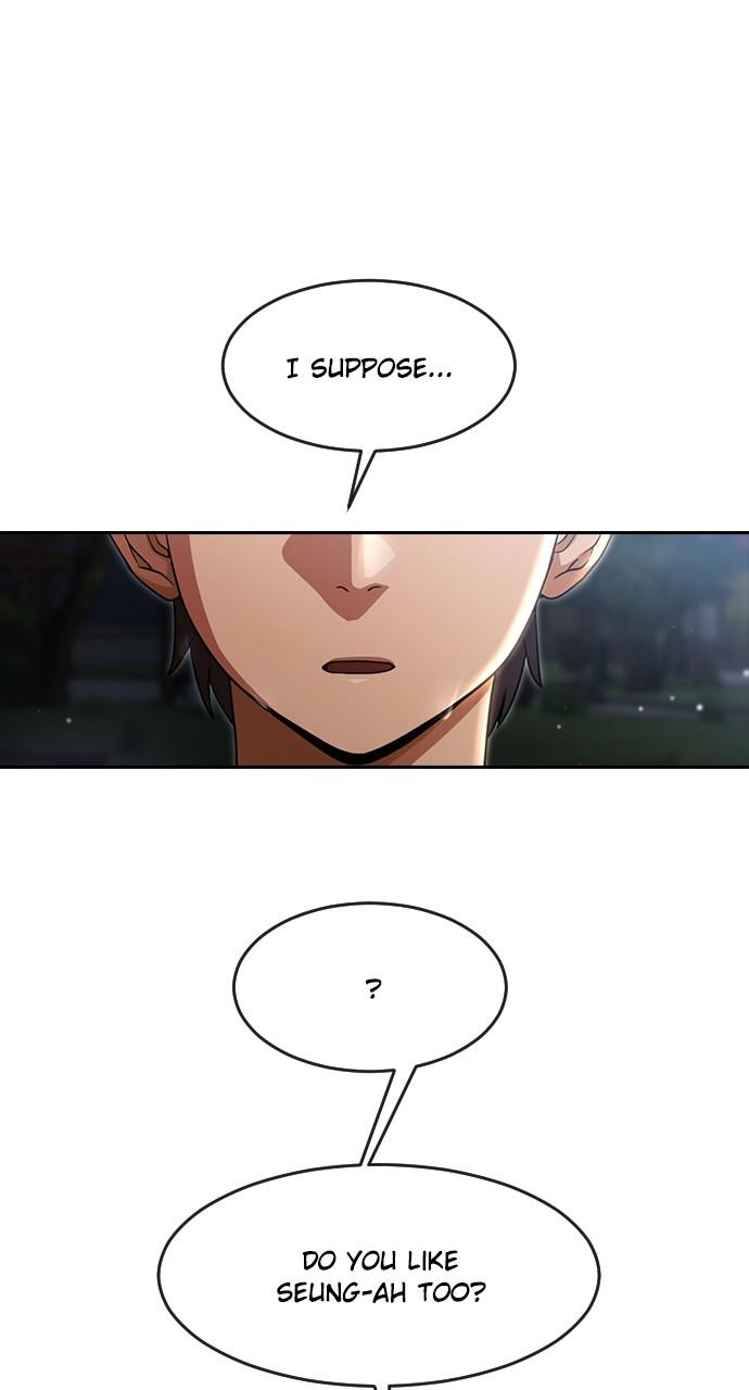 The Girl from Random Chatting! Chap 254 - Next Chap 255