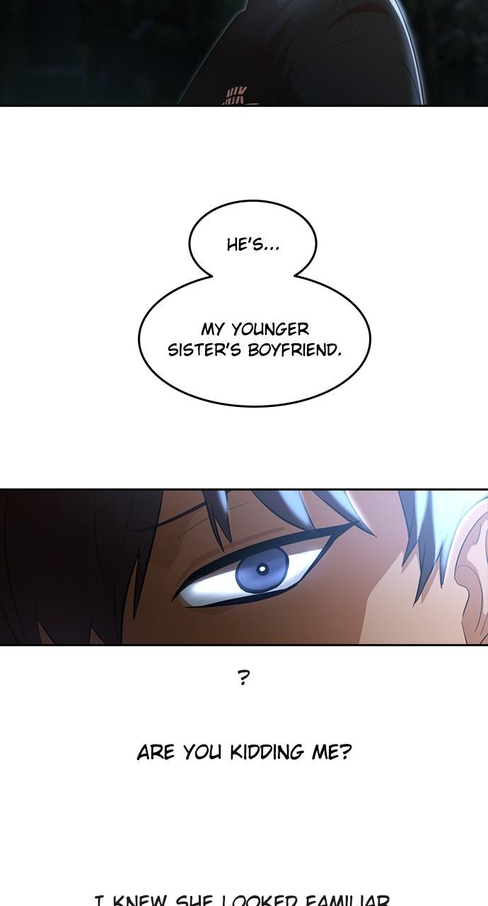 The Girl from Random Chatting! Chap 254 - Next Chap 255