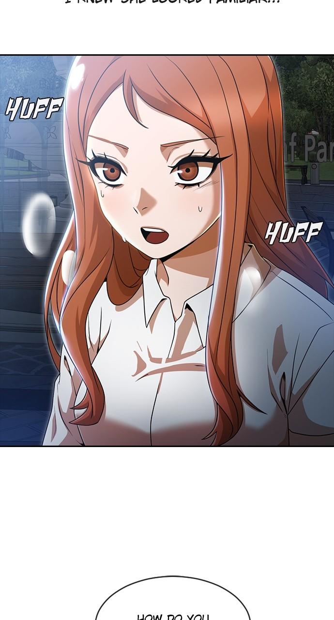 The Girl from Random Chatting! Chap 254 - Next Chap 255