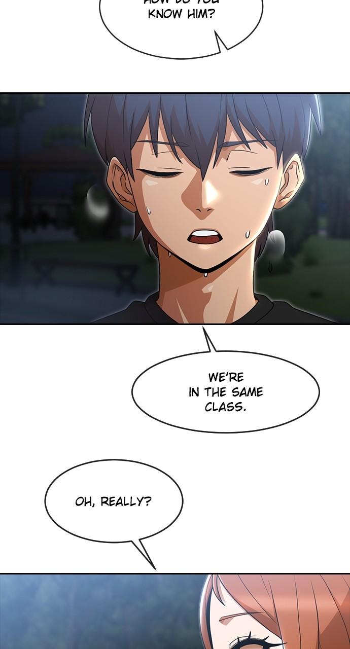 The Girl from Random Chatting! Chap 254 - Next Chap 255