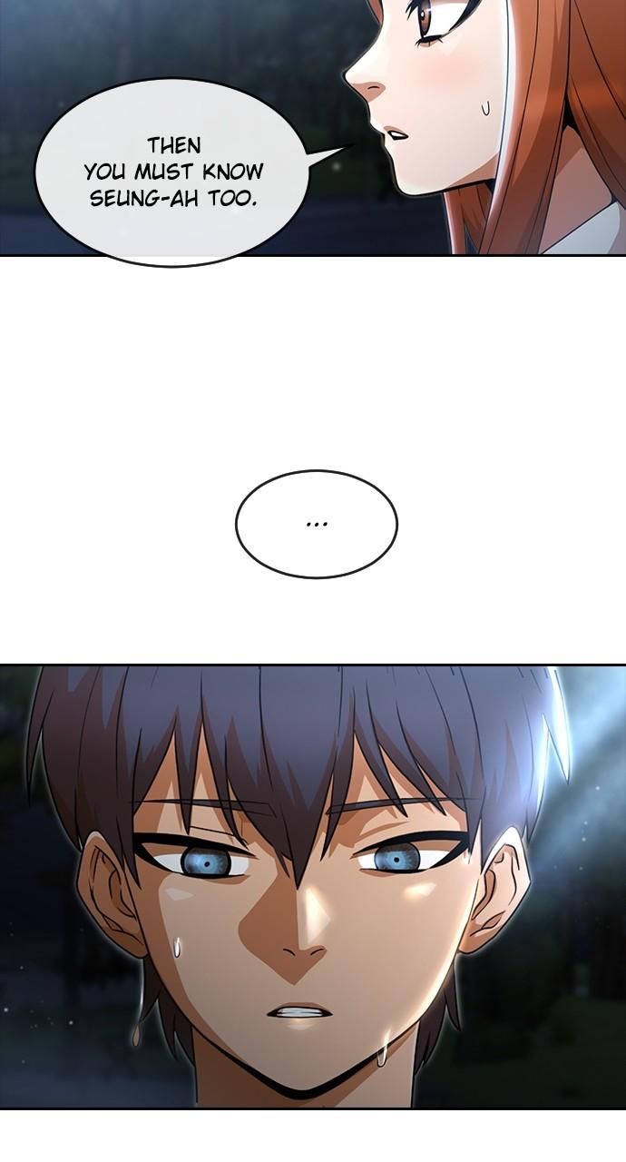 The Girl from Random Chatting! Chap 254 - Next Chap 255