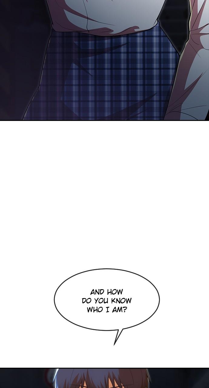 The Girl from Random Chatting! Chap 254 - Next Chap 255