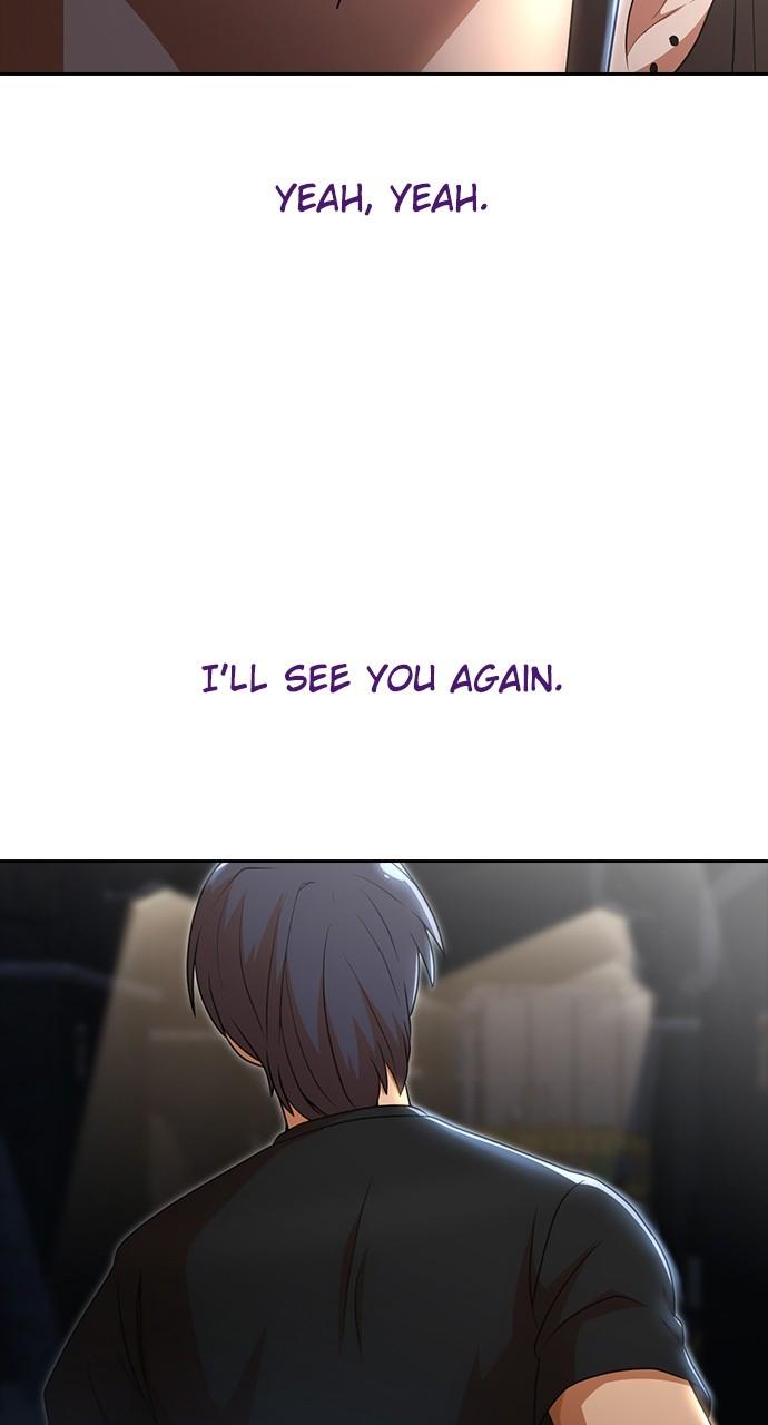 The Girl from Random Chatting! Chap 254 - Next Chap 255