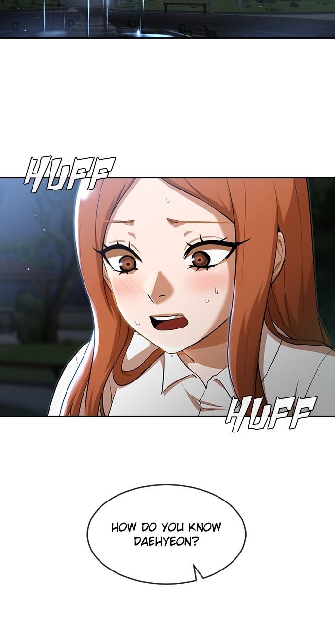 The Girl from Random Chatting! Chap 254 - Next Chap 255