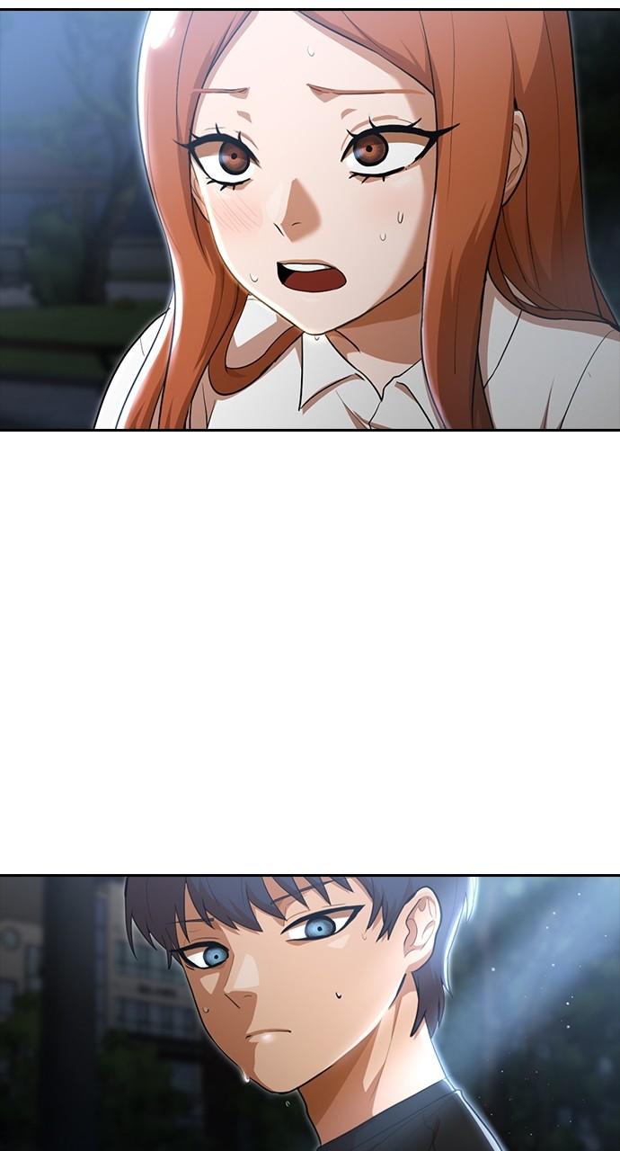 The Girl from Random Chatting! Chap 254 - Next Chap 255