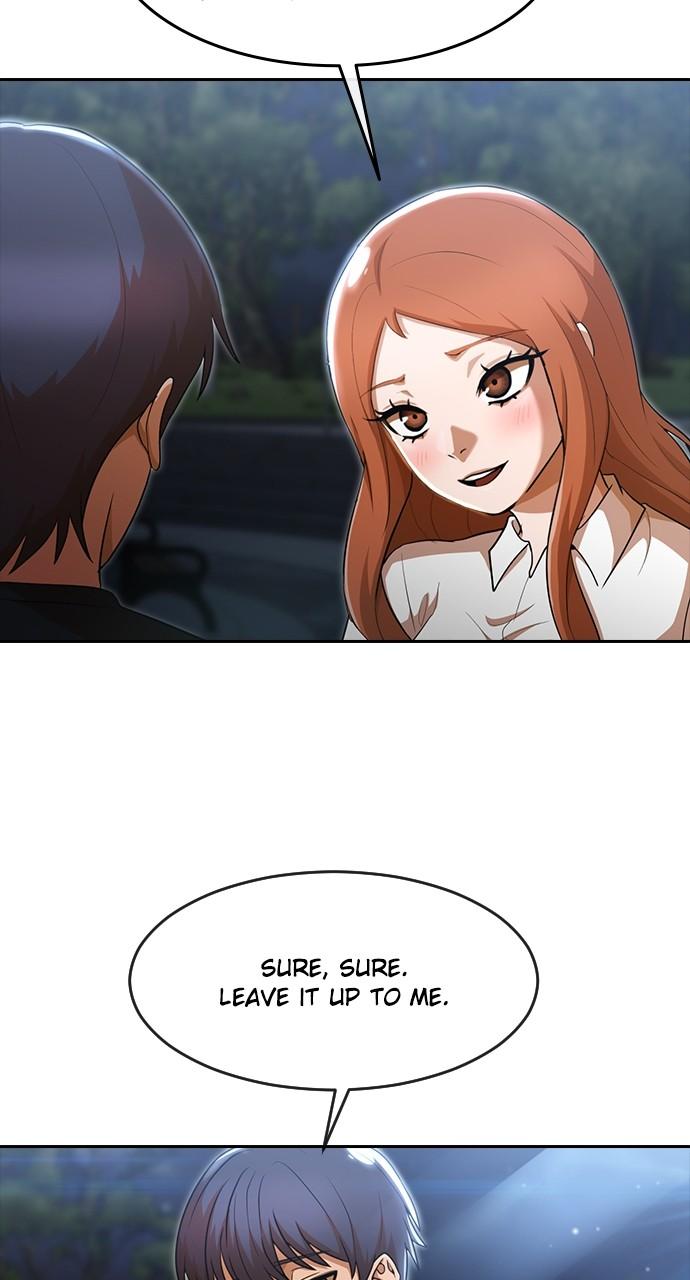 The Girl from Random Chatting! Chap 254 - Next Chap 255