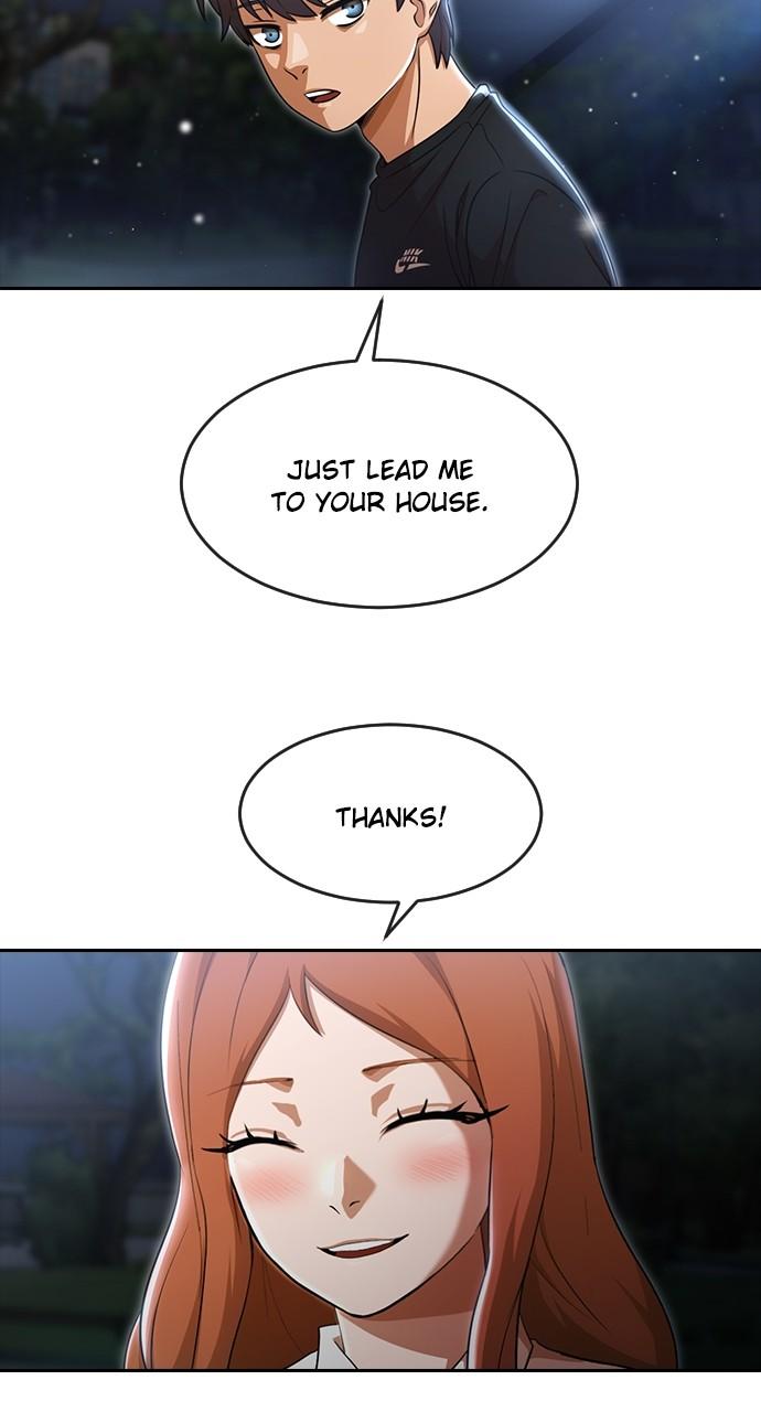 The Girl from Random Chatting! Chap 254 - Next Chap 255