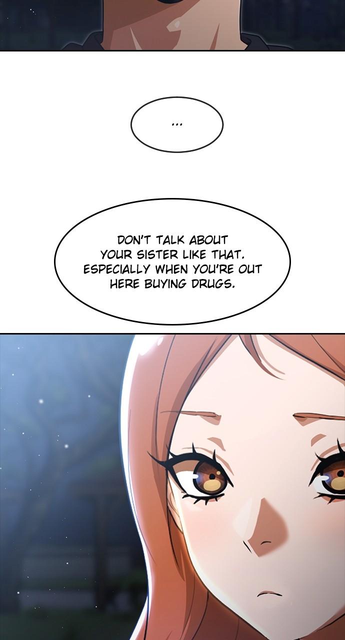 The Girl from Random Chatting! Chap 254 - Next Chap 255