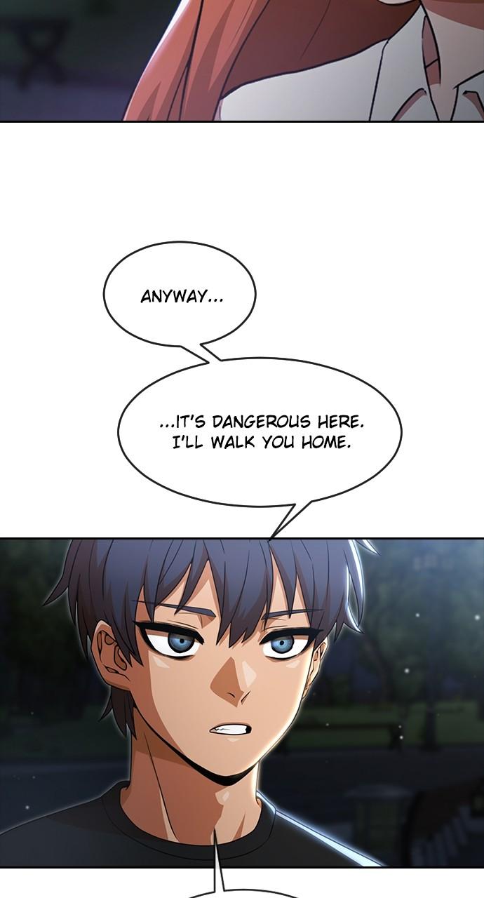 The Girl from Random Chatting! Chap 254 - Next Chap 255