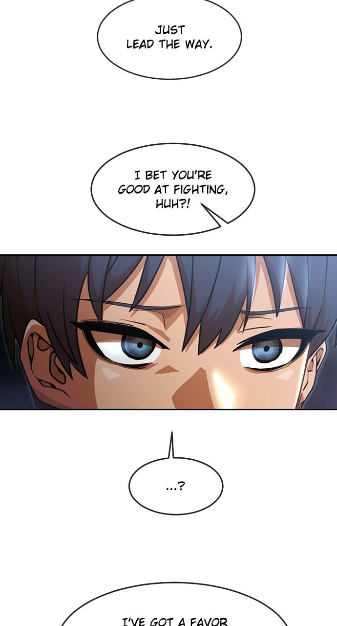The Girl from Random Chatting! Chap 254 - Next Chap 255