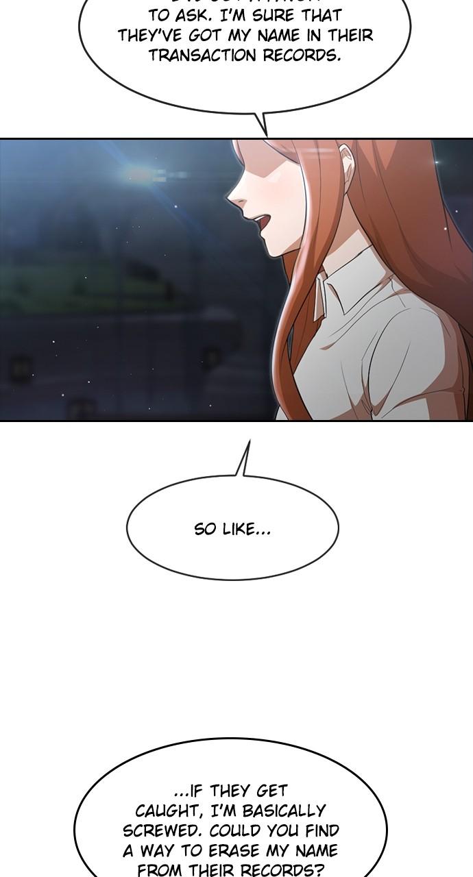 The Girl from Random Chatting! Chap 254 - Next Chap 255