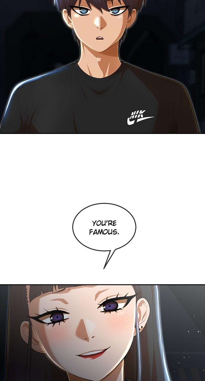 The Girl from Random Chatting! Chap 254 - Next Chap 255