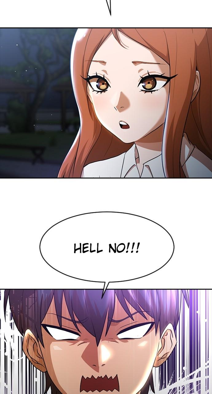The Girl from Random Chatting! Chap 254 - Next Chap 255