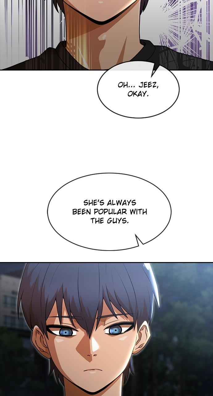The Girl from Random Chatting! Chap 254 - Next Chap 255