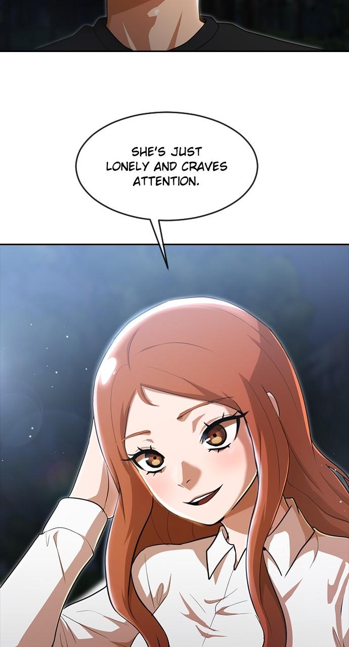 The Girl from Random Chatting! Chap 254 - Next Chap 255