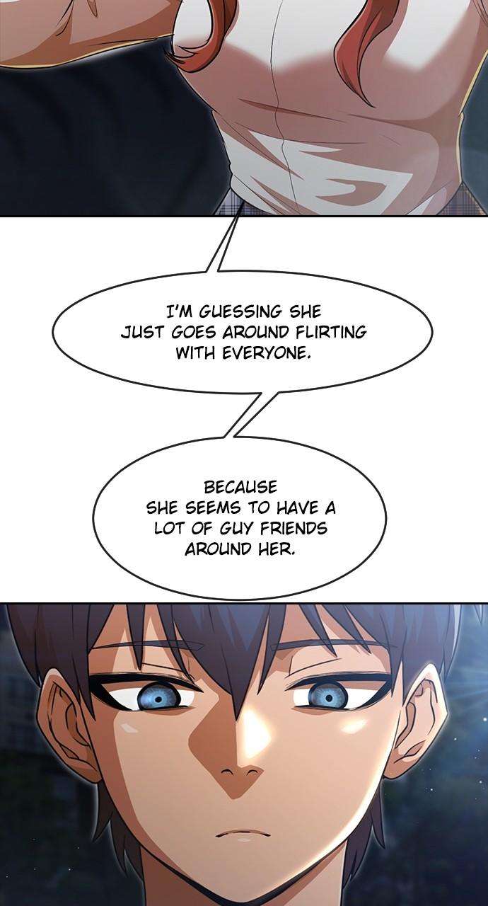The Girl from Random Chatting! Chap 254 - Next Chap 255