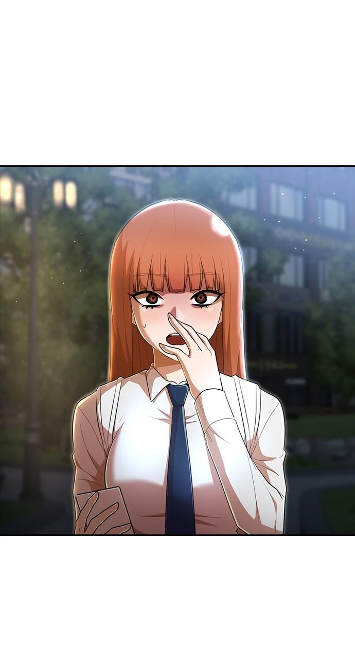 The Girl from Random Chatting! Chap 254 - Next Chap 255