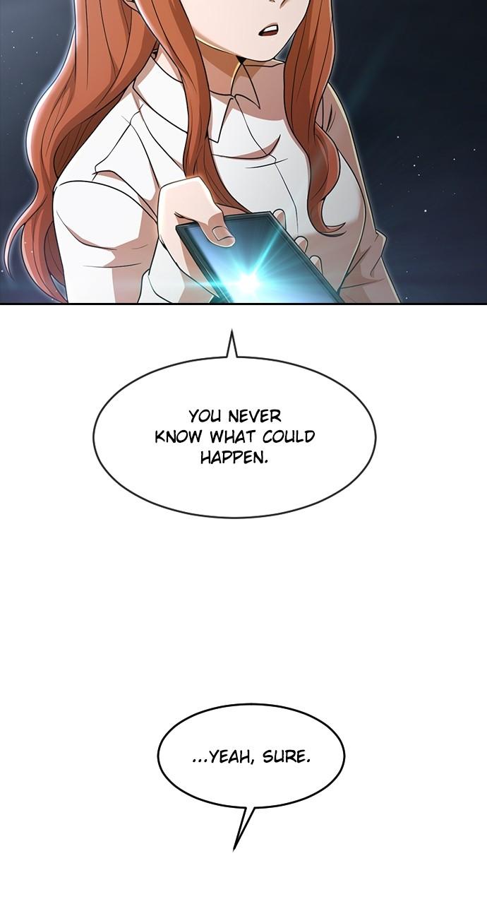 The Girl from Random Chatting! Chap 254 - Next Chap 255