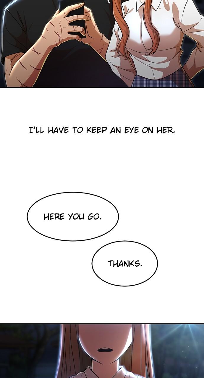 The Girl from Random Chatting! Chap 254 - Next Chap 255