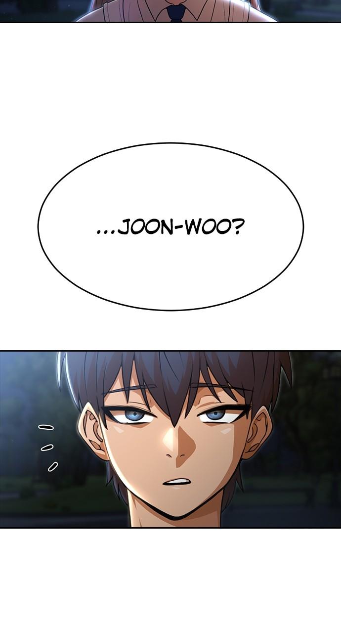 The Girl from Random Chatting! Chap 254 - Next Chap 255