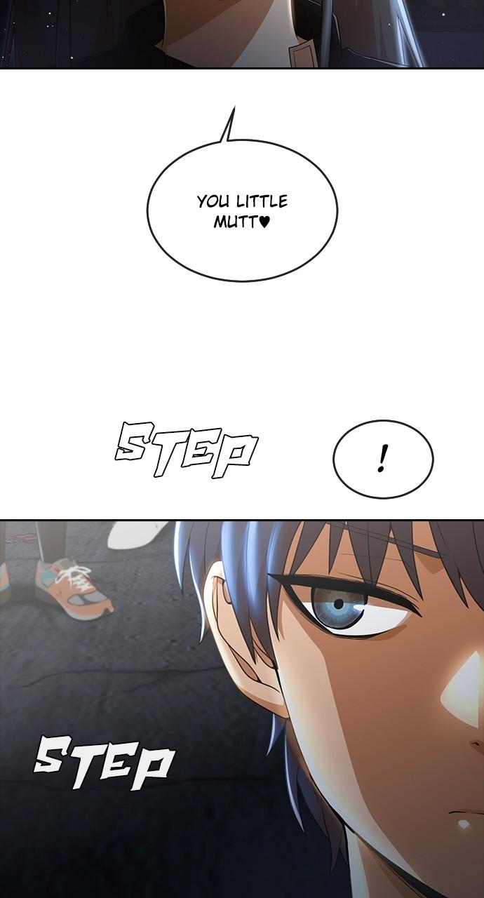 The Girl from Random Chatting! Chap 254 - Next Chap 255