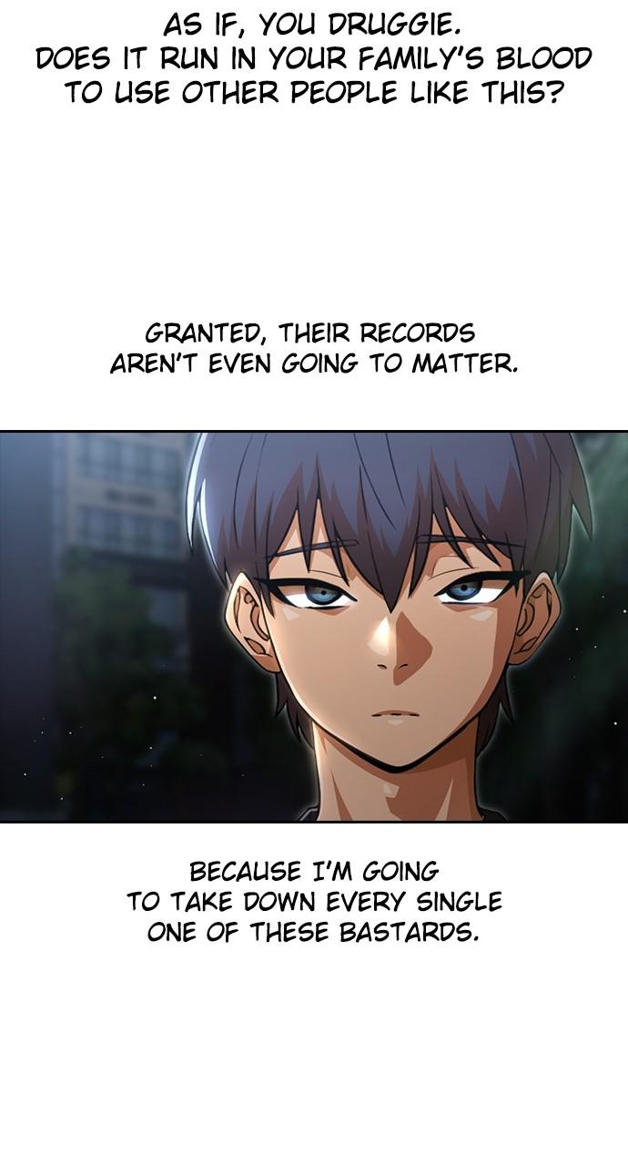 The Girl from Random Chatting! Chap 254 - Next Chap 255