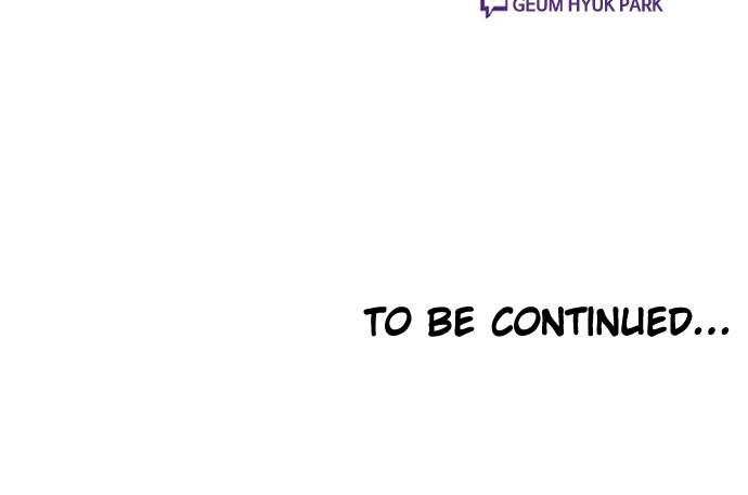 The Girl from Random Chatting! Chap 254 - Next Chap 255