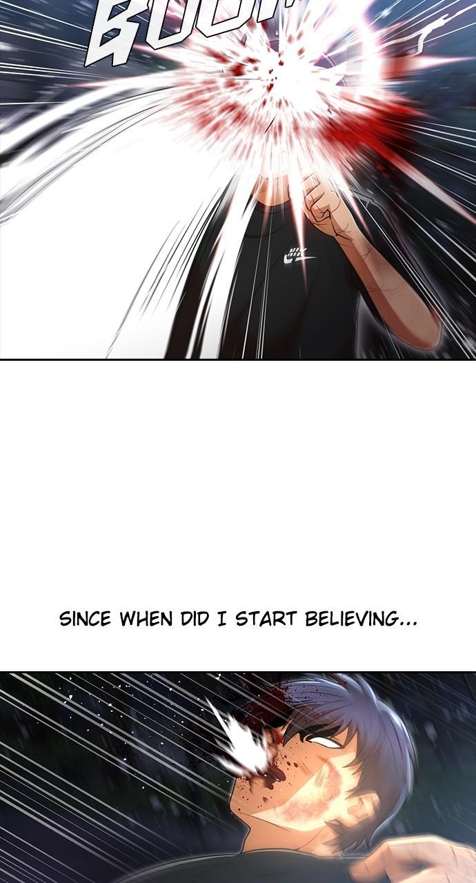 The Girl from Random Chatting! Chap 255 - Next Chap 256