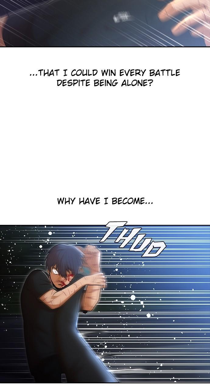 The Girl from Random Chatting! Chap 255 - Next Chap 256