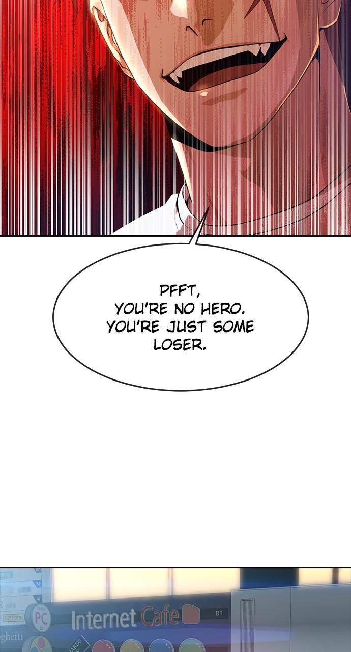 The Girl from Random Chatting! Chap 255 - Next Chap 256