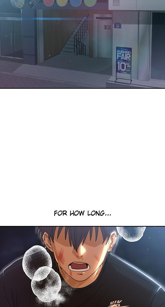 The Girl from Random Chatting! Chap 255 - Next Chap 256