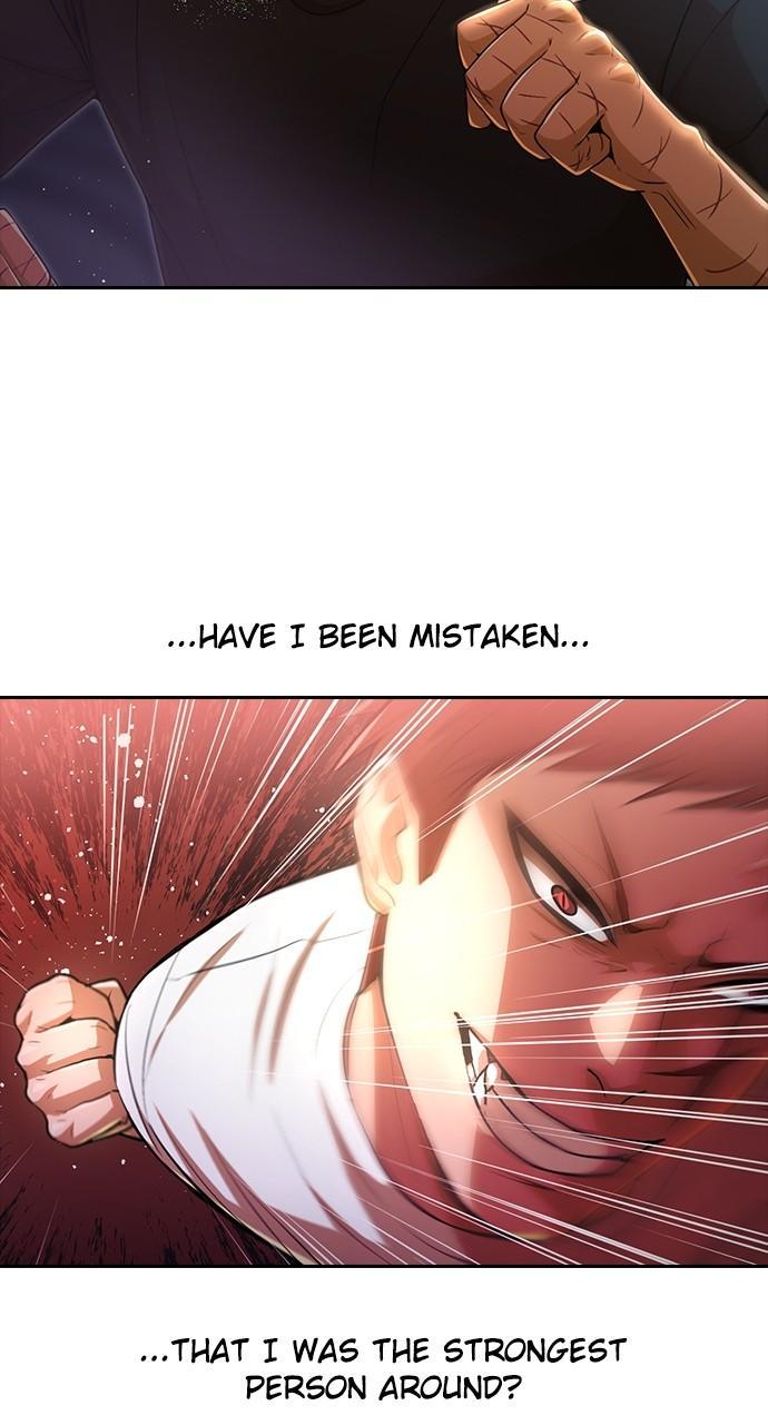 The Girl from Random Chatting! Chap 255 - Next Chap 256