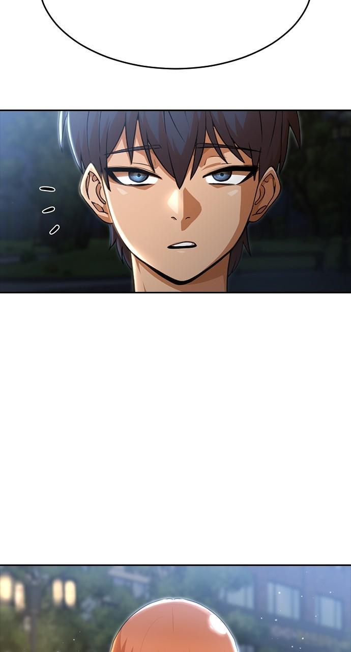 The Girl from Random Chatting! Chap 255 - Next Chap 256