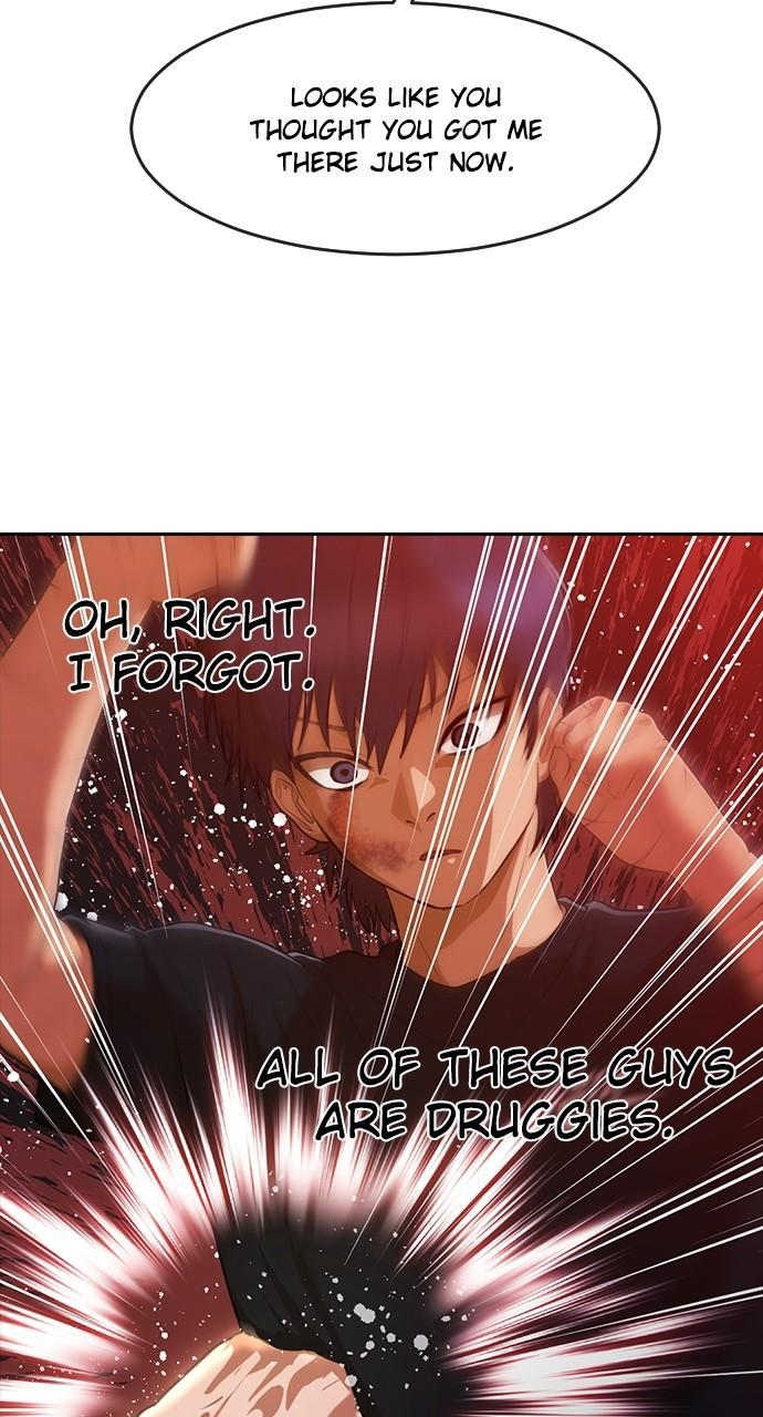 The Girl from Random Chatting! Chap 255 - Next Chap 256