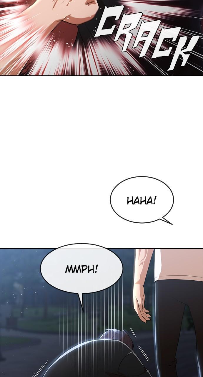 The Girl from Random Chatting! Chap 255 - Next Chap 256