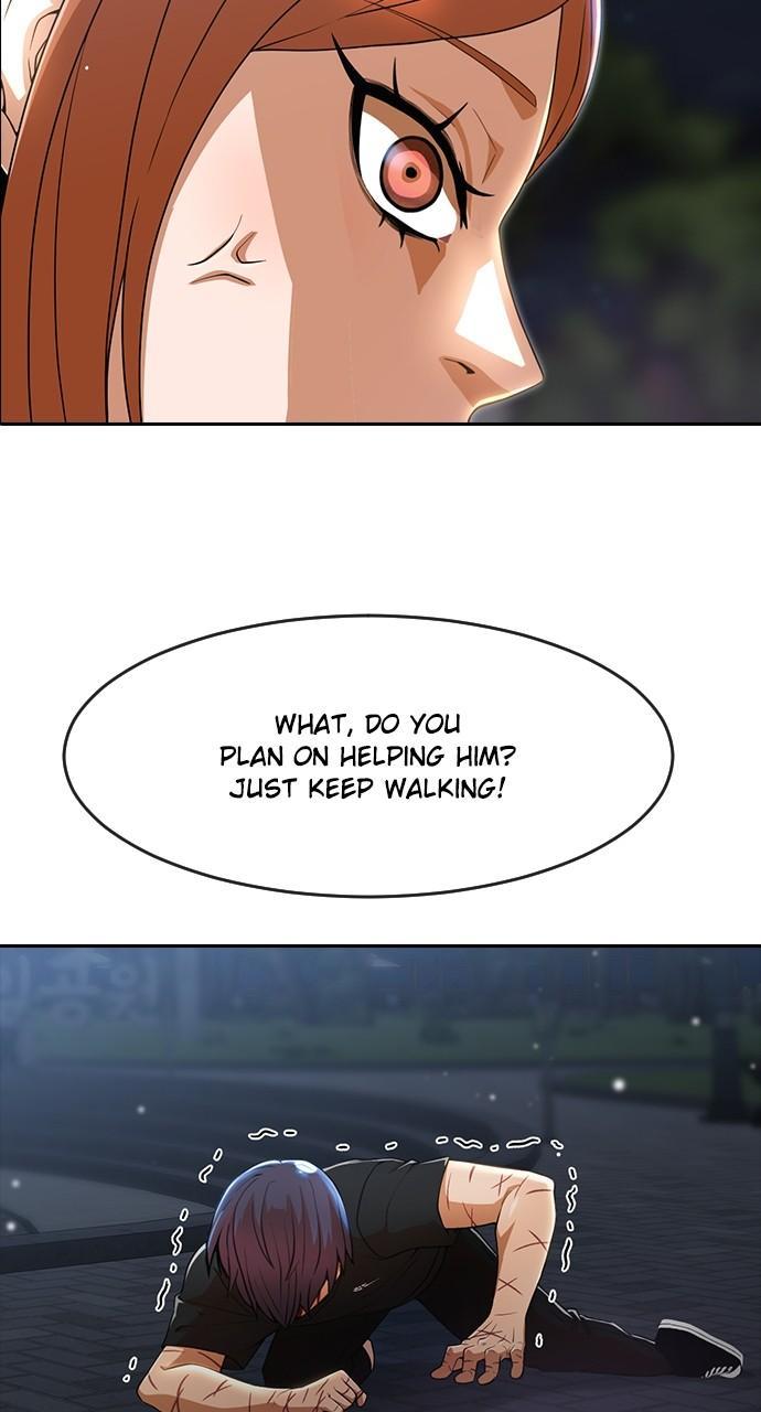 The Girl from Random Chatting! Chap 255 - Next Chap 256
