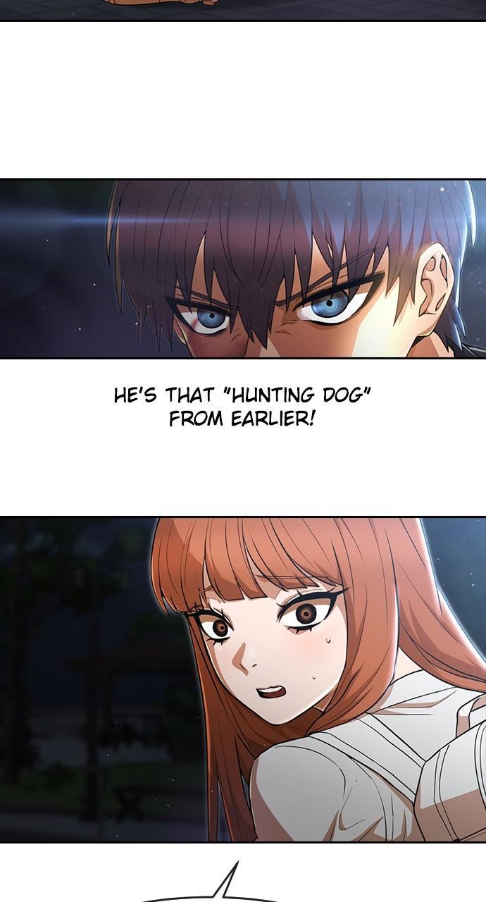 The Girl from Random Chatting! Chap 255 - Next Chap 256