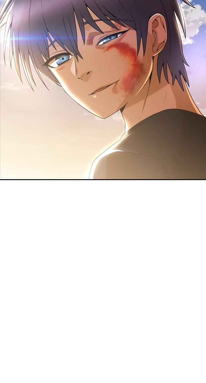 The Girl from Random Chatting! Chap 255 - Next Chap 256