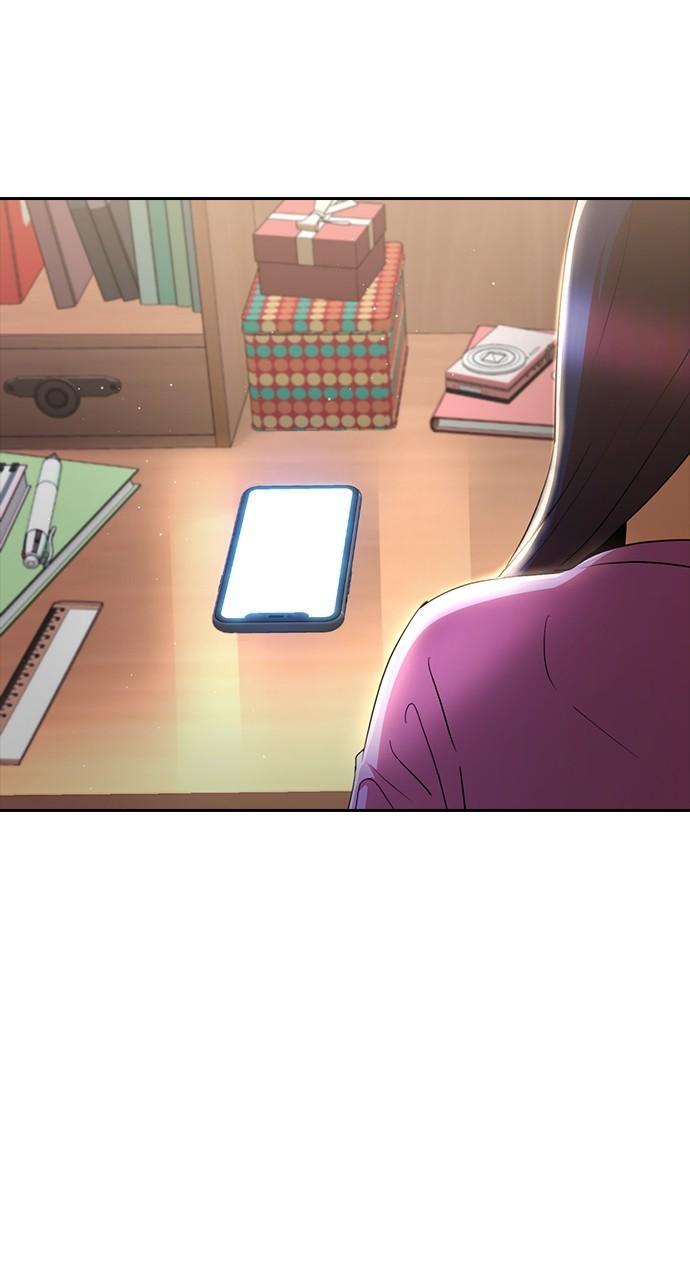The Girl from Random Chatting! Chap 255 - Next Chap 256