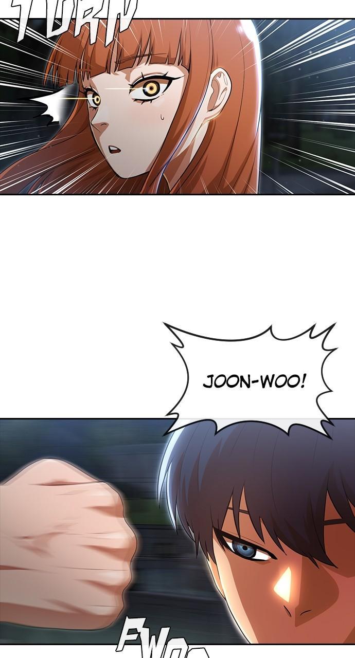 The Girl from Random Chatting! Chap 255 - Next Chap 256