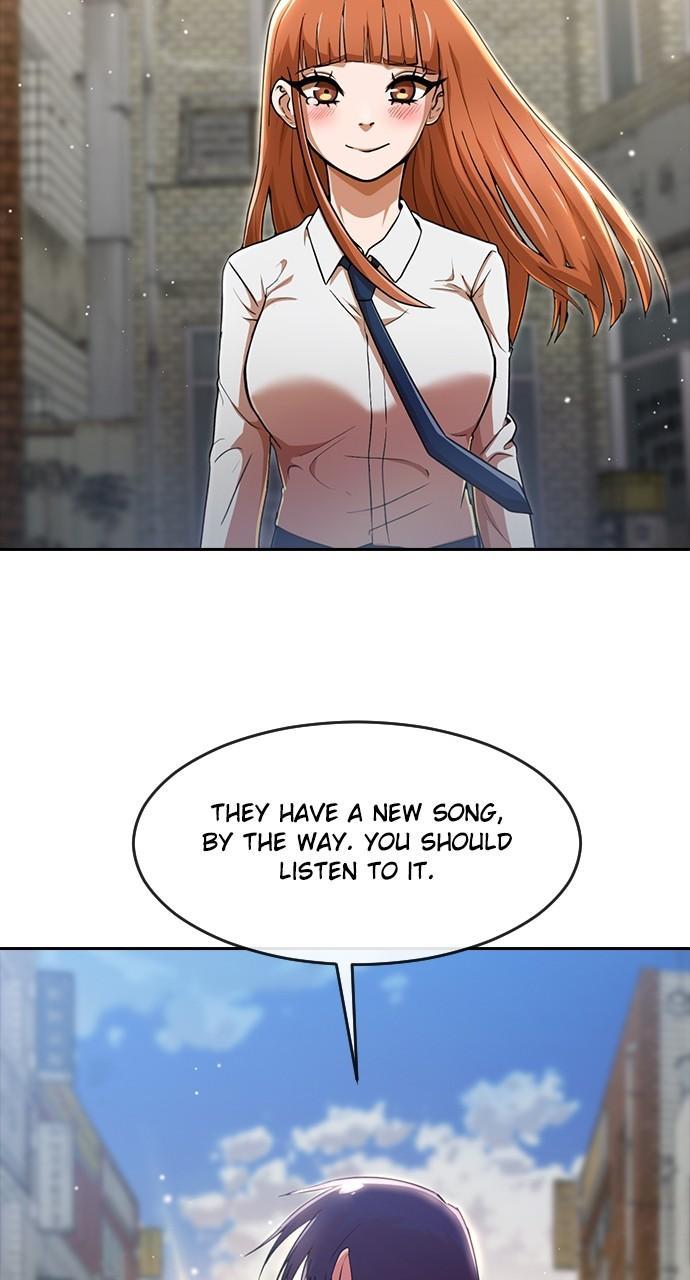 The Girl from Random Chatting! Chap 255 - Next Chap 256