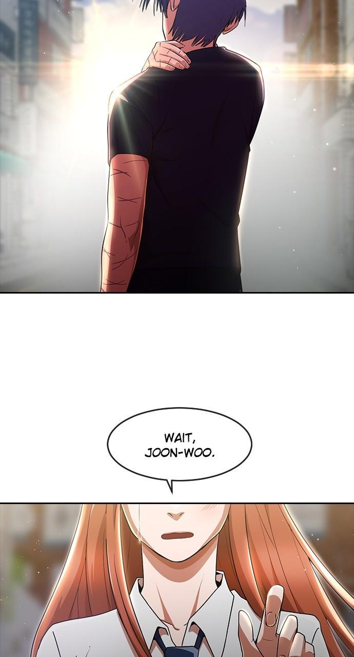 The Girl from Random Chatting! Chap 255 - Next Chap 256