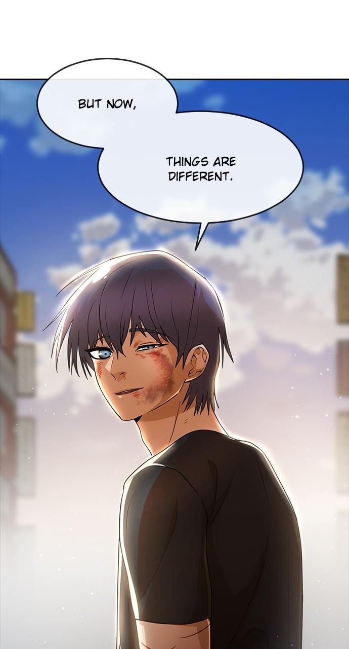 The Girl from Random Chatting! Chap 255 - Next Chap 256