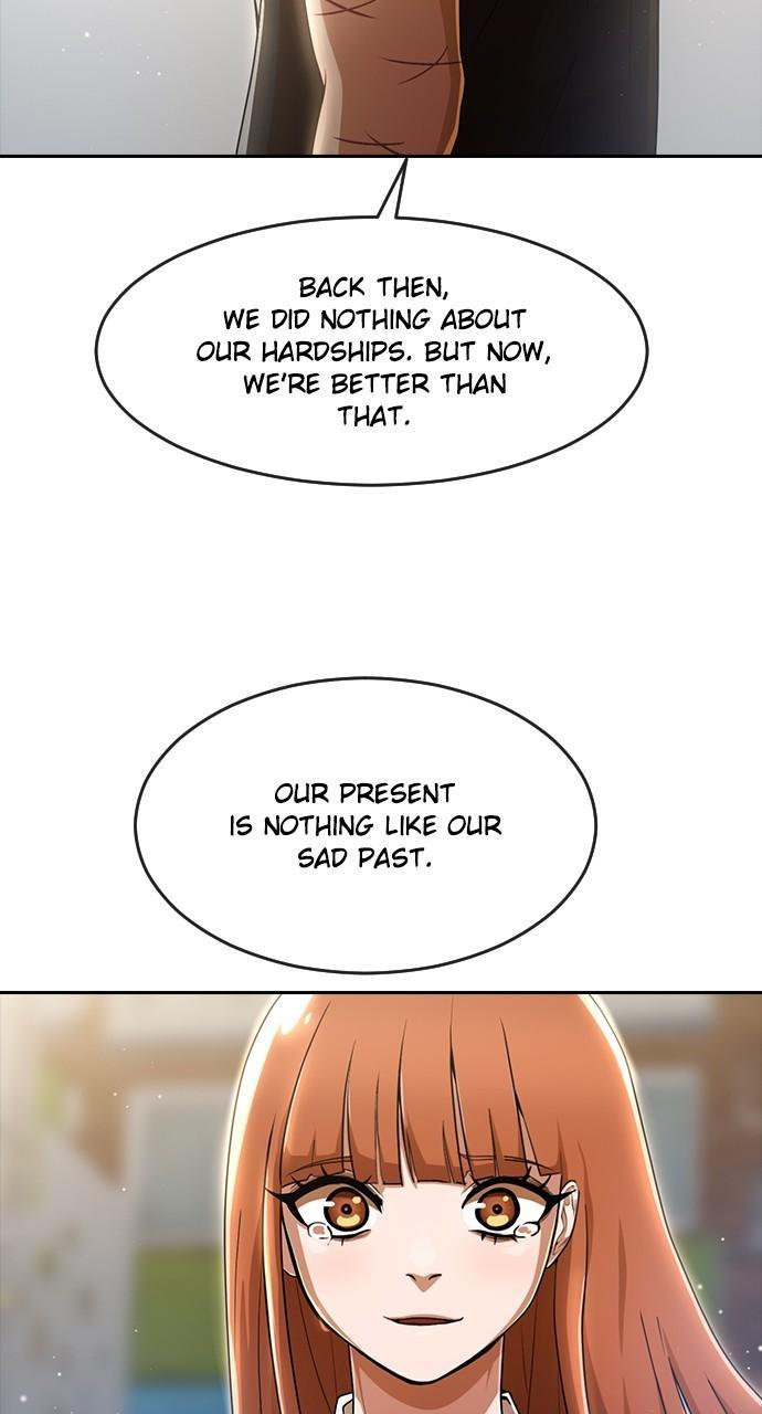 The Girl from Random Chatting! Chap 255 - Next Chap 256