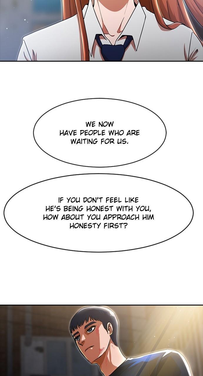 The Girl from Random Chatting! Chap 255 - Next Chap 256