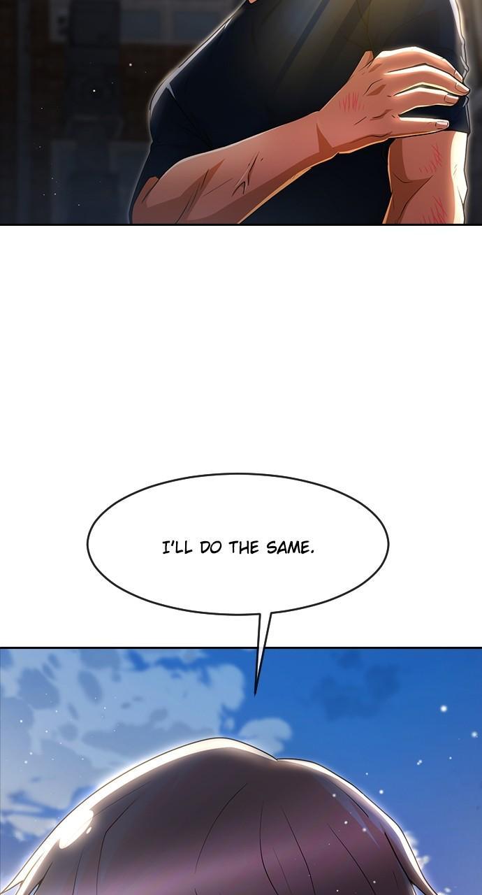 The Girl from Random Chatting! Chap 255 - Next Chap 256